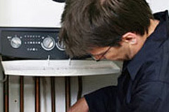 boiler repair Pollington