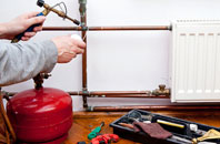 free Pollington heating repair quotes